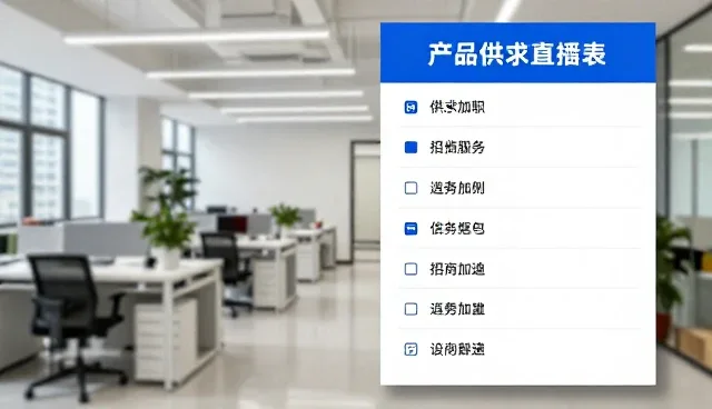 招商加盟信息不全如何应对?
