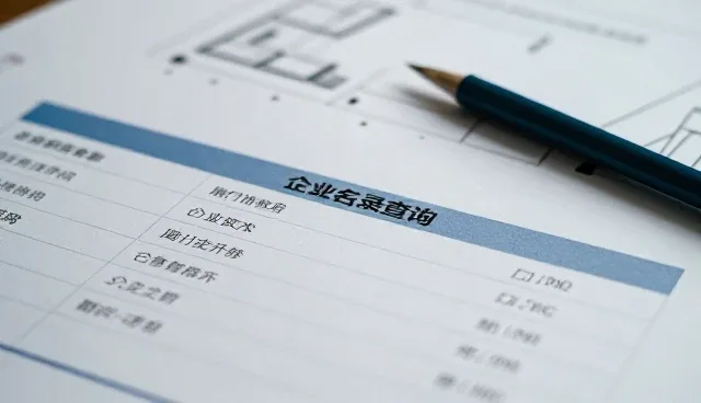采购需求匹配中的常见问题及应对策略
