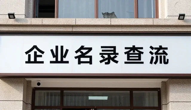 北京企业网站定制在哪 适用条件分析