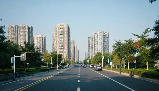 企业名录查询服务的5大检查要点及性能考量