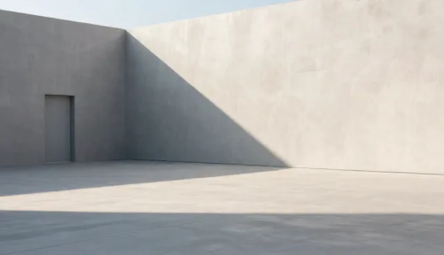 服装网站建设:数据响应与供求信息发布的高效结合