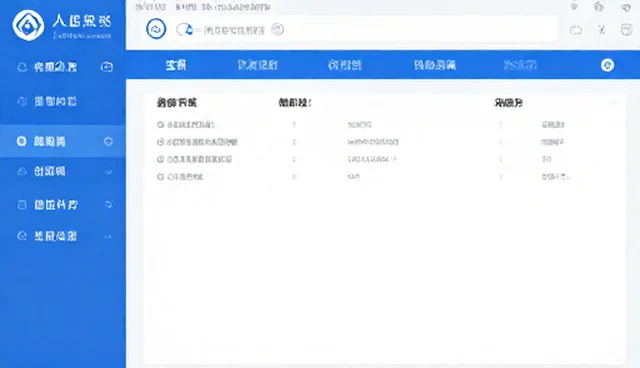 招商加盟服务优化中的常见误区与正确理解