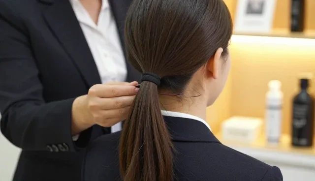 网页制作报价：商机对接服务的核心价值与实践