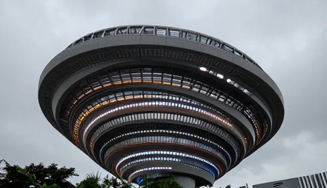 展会动态更新功能的性能表现与适用场景解析