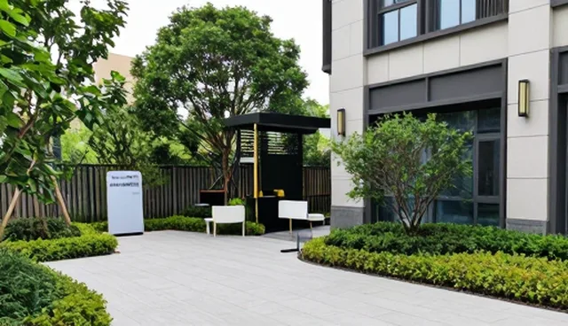网页制作和网站建设，提升供求匹配效率