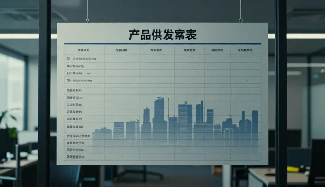 长沙网站开发中的数据管理难题与解决方案