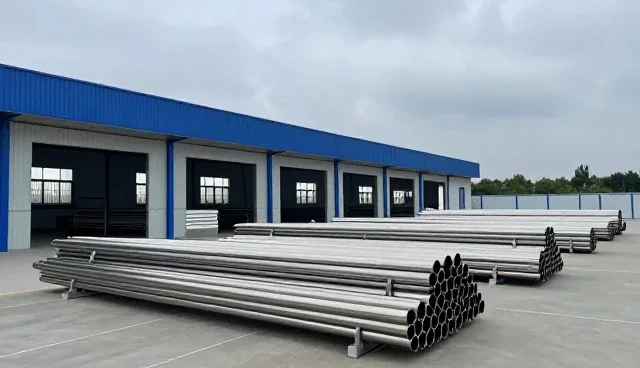东阳网站建设在招商加盟中的使用与维护建议