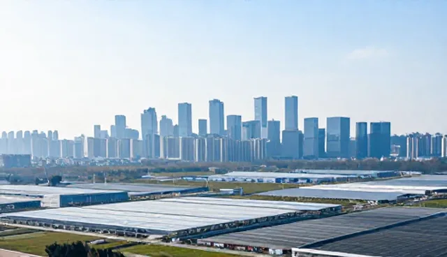 企业信息维护:性能与适用条件的取舍分析