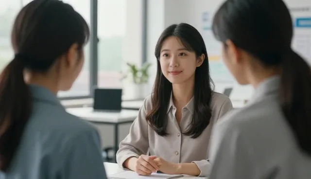 展会动态更新为何影响信息实时性?