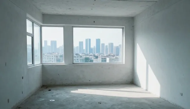 企业名录查询服务常见问题如何处理?