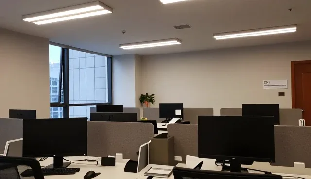 网站定制服务：如何通过本地化部署提升商机对接服务的采购需求