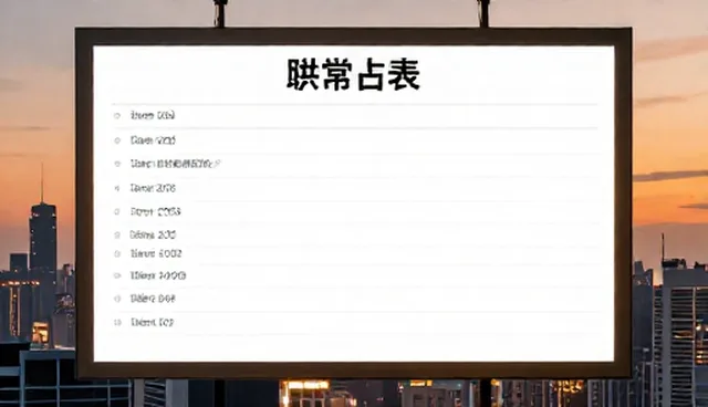 供求关系中信息匹配的误区与正确判断