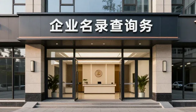 哈尔滨网页制作，如何通过操作便捷提升招商加盟效率