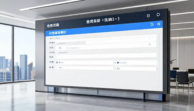 招商加盟业务理解偏差对结果的影响